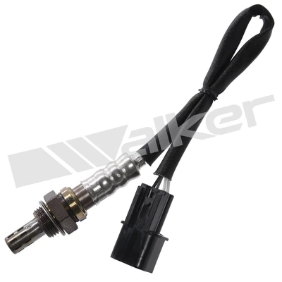 Walker Products 932-34002 Oxygen Sensor