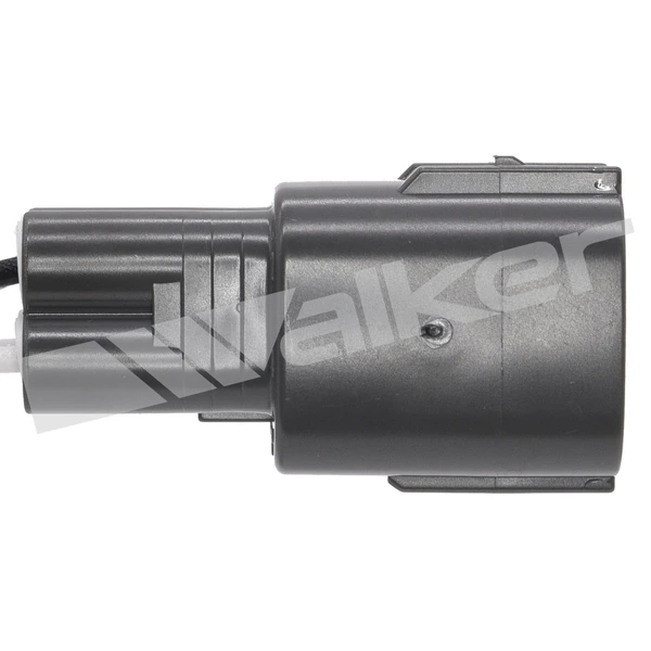 Walker Products 932-34003 Oxygen Sensor