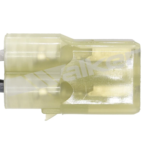 Walker Products 932-34004 Oxygen Sensor