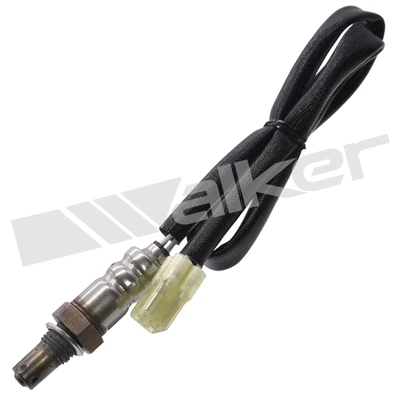 Walker Products 932-34004 Oxygen Sensor