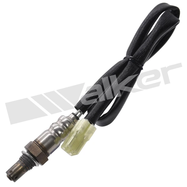 Walker Products 932-34004 Oxygen Sensor