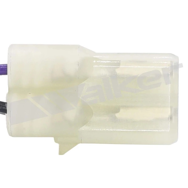 Walker Products 932-34009 Oxygen Sensor