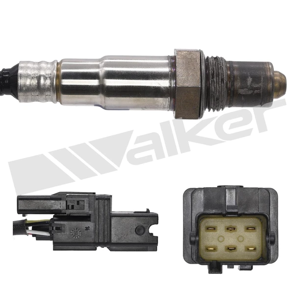Walker Products 932-35004 Oxygen Sensor