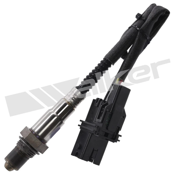 Walker Products 932-35004 Oxygen Sensor