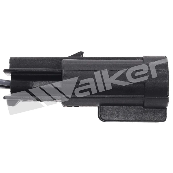 Walker Products 932-44005 Oxygen Sensor