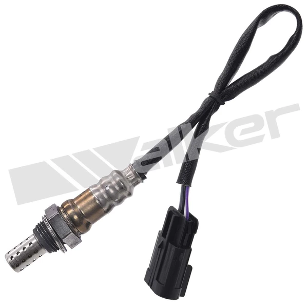 Walker Products 932-44005 Oxygen Sensor