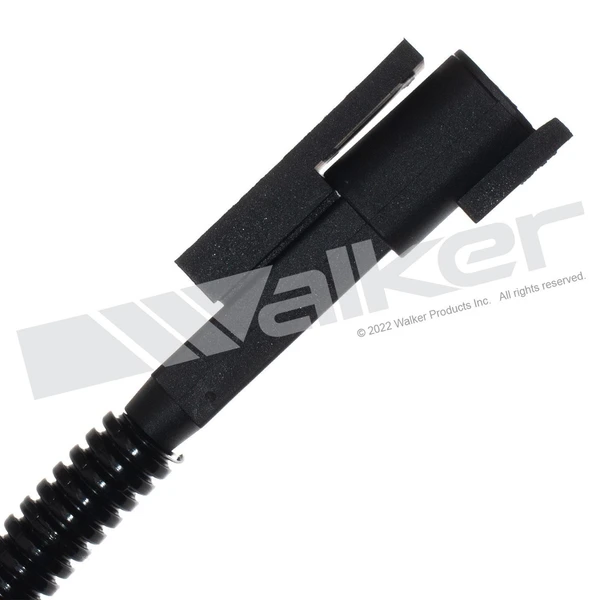 Walker Products 933-1001 Engine Crankshaft Position Sensor