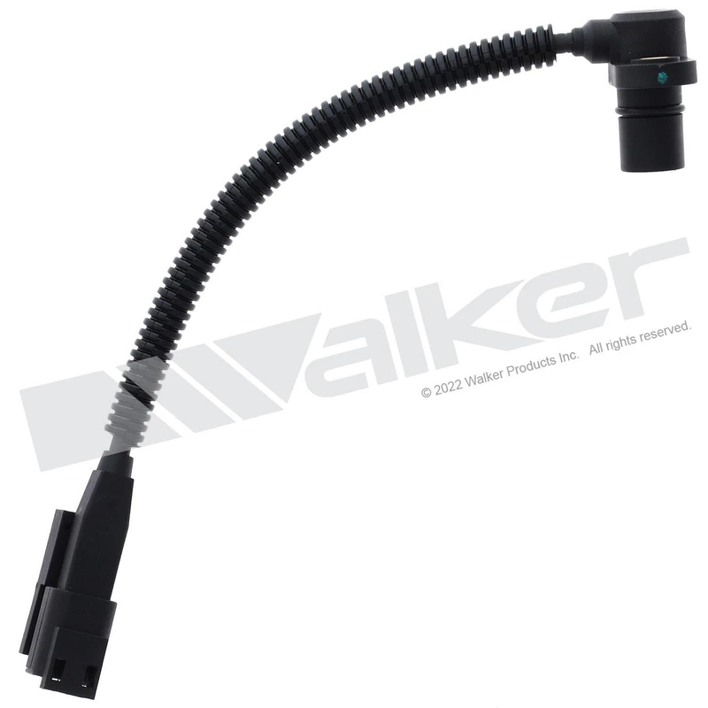 Walker Products 933-1001 Engine Crankshaft Position Sensor