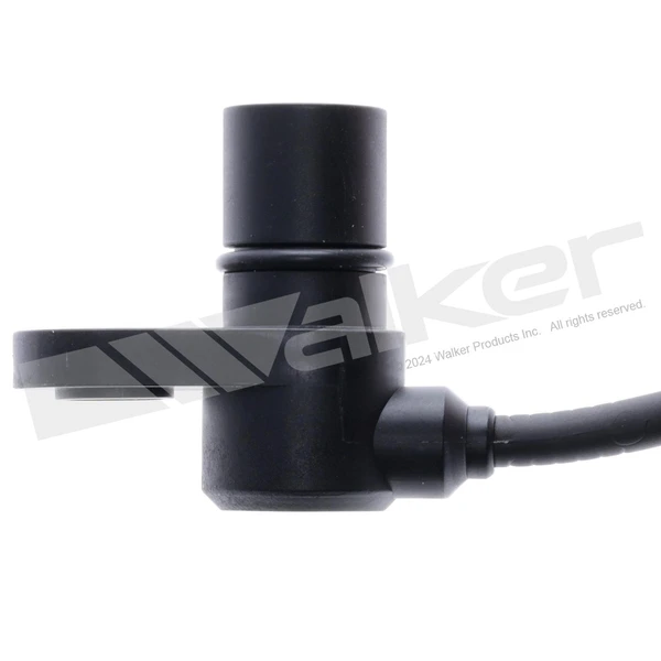 Walker Products 933-1002 Engine Crankshaft Position Sensor