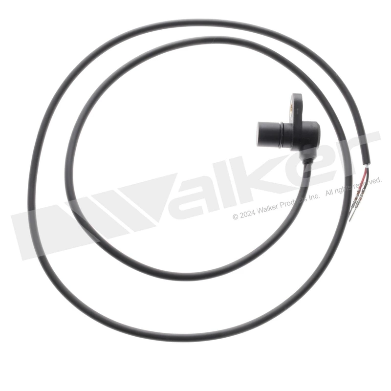 Walker Products 933-1002 Engine Crankshaft Position Sensor