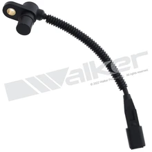 Walker Products 933-1003 Engine Crankshaft Position Sensor