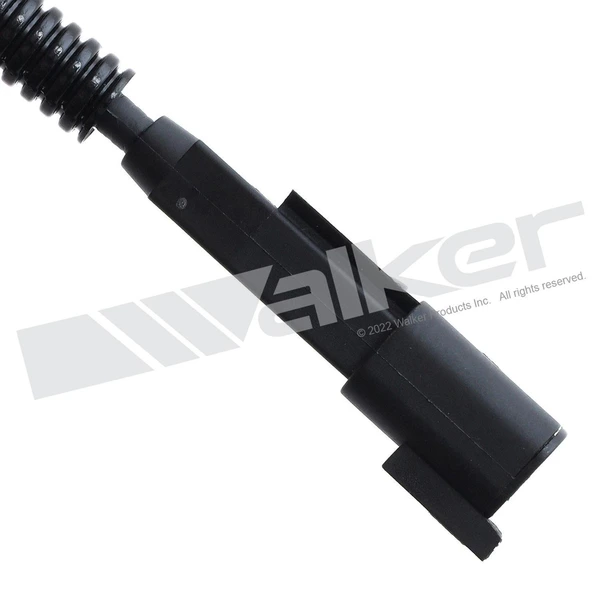 Walker Products 933-1005 Engine Crankshaft Position Sensor
