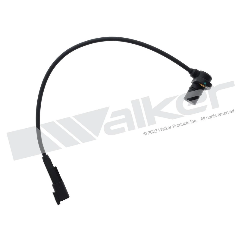 Walker Products 933-1005 Engine Crankshaft Position Sensor