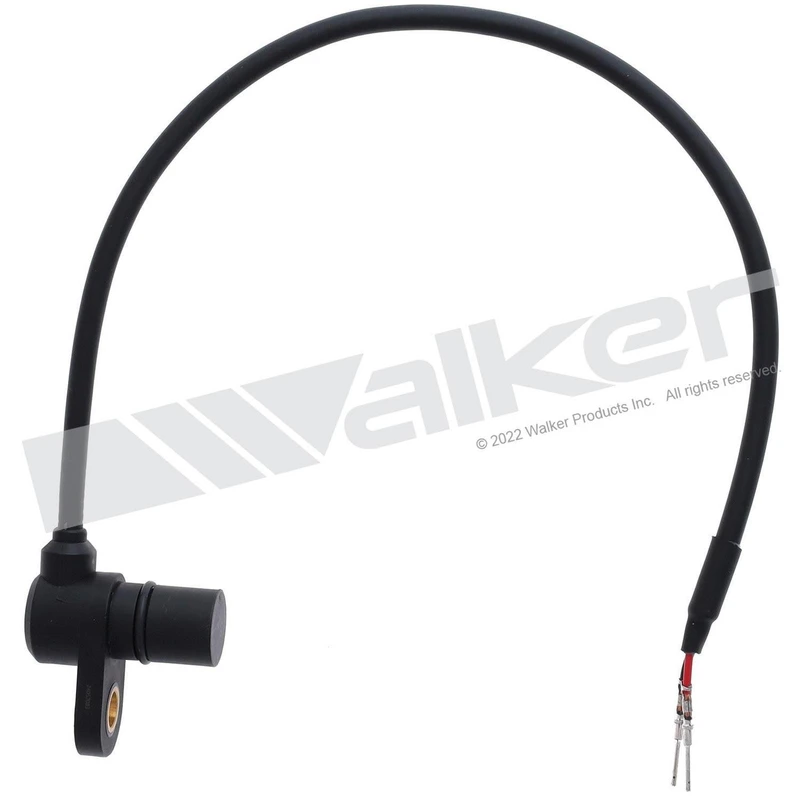 Walker Products 933-1006 Engine Crankshaft Position Sensor