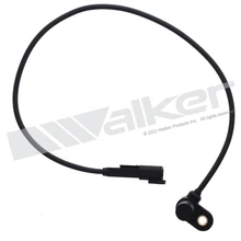 Walker Products 933-1007 Engine Crankshaft Position Sensor