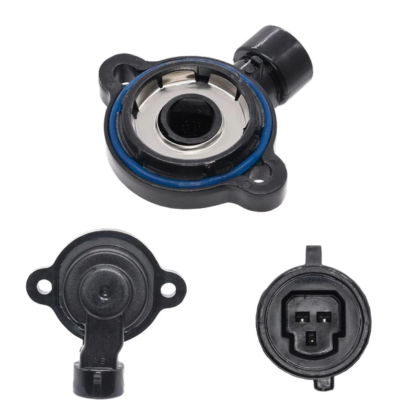 Walker Products 933-2001 Throttle Position Sensor