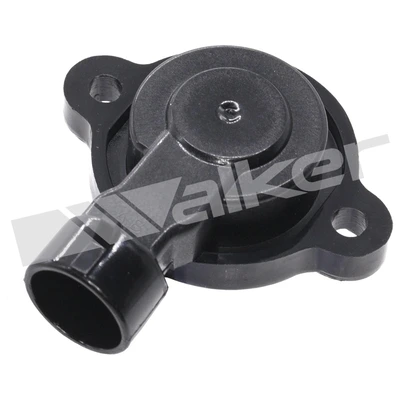 Walker Products 933-2001 Throttle Position Sensor
