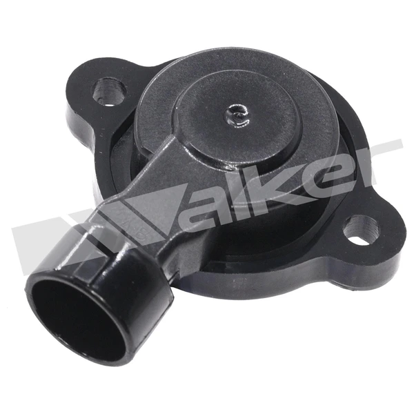 Walker Products 933-2001 Throttle Position Sensor