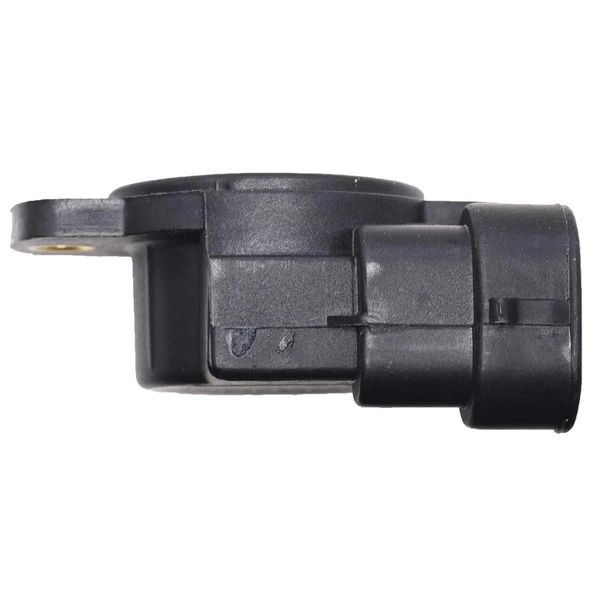 Walker Products 933-2002 Throttle Position Sensor