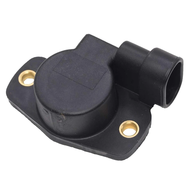 Walker Products 933-2002 Throttle Position Sensor