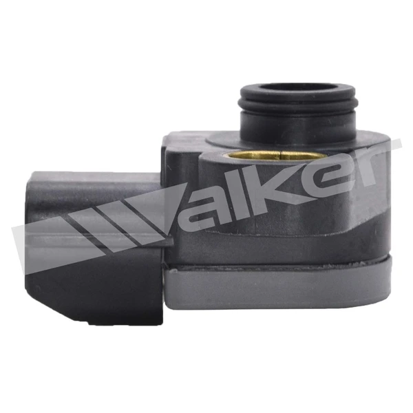 Walker Products 933-2004 Throttle Position Sensor