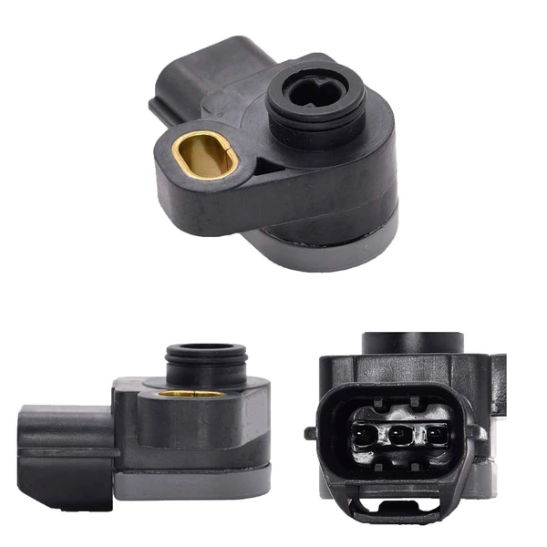 Walker Products 933-2004 Throttle Position Sensor