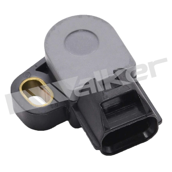 Walker Products 933-2004 Throttle Position Sensor
