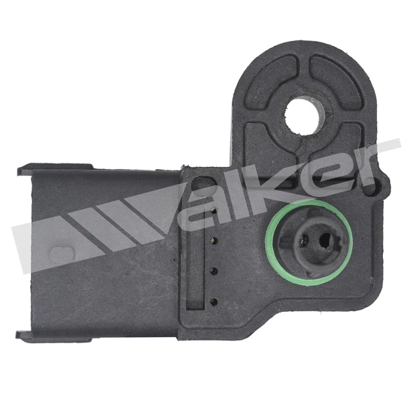 Walker Products 933-4003 Manifold Absolute Pressure Sensor