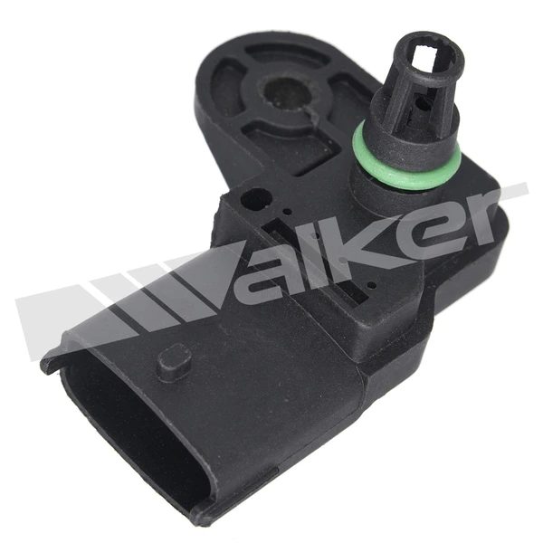 Walker Products 933-4003 Manifold Absolute Pressure Sensor
