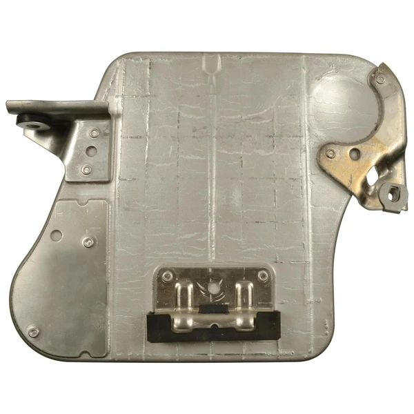 Standard CAC1 Intercooler