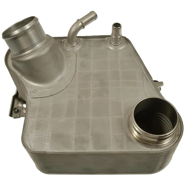 Standard CAC1 Intercooler