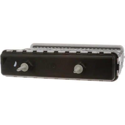 Standard CAC10 Intercooler