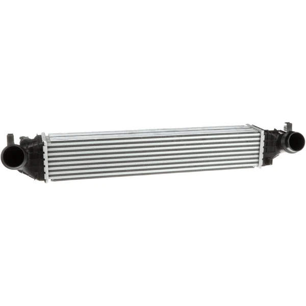 Standard CAC11 Intercooler