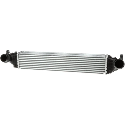 Standard CAC11 Intercooler
