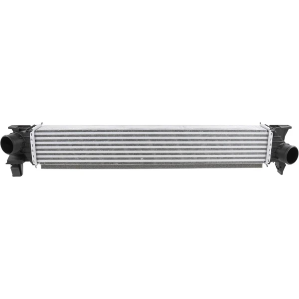Standard CAC25 Intercooler