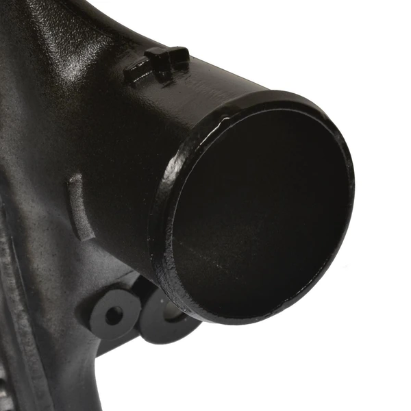 Standard CAC34 Intercooler