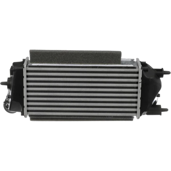 Standard CAC35 Intercooler