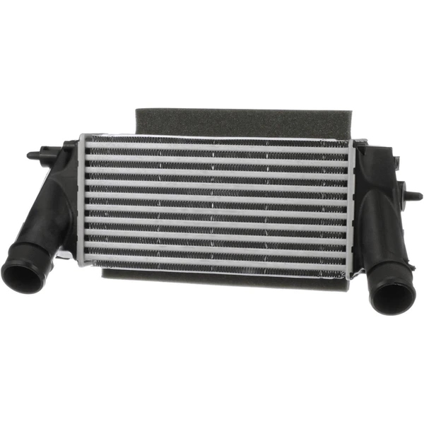 Standard CAC35 Intercooler