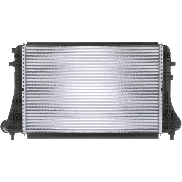 Standard CAC36 Intercooler