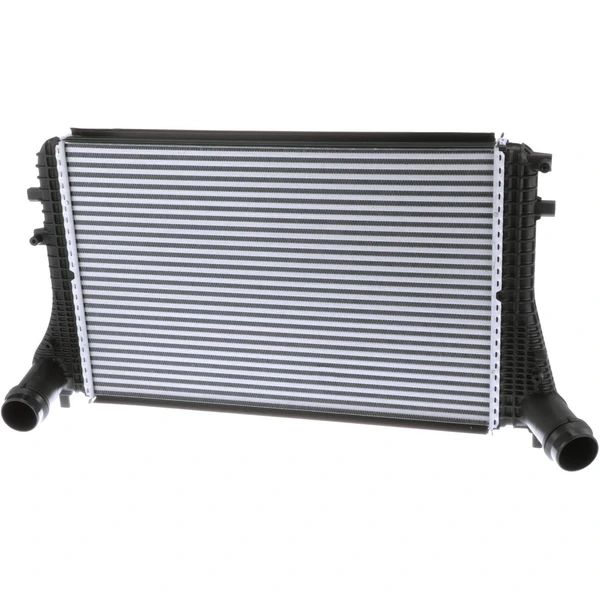 Standard CAC36 Intercooler