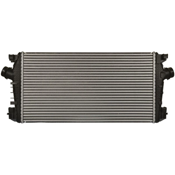 Standard CAC5 Intercooler, Front Side