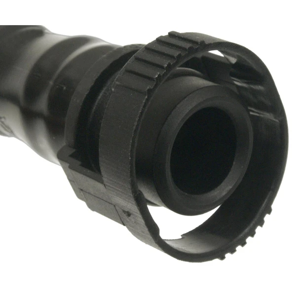 Standard CBH100 Engine Crankcase Breather Hose