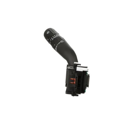 Standard CBS2294 Multi-Function Switch