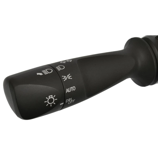 Standard CBS2295 Multi-Function Switch