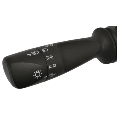 Standard CBS2295 Multi-Function Switch