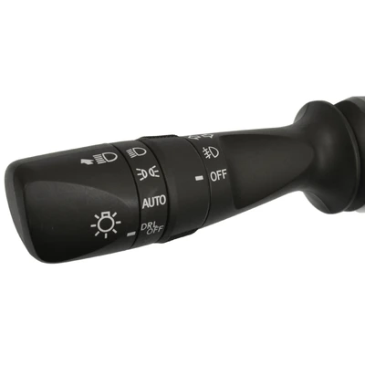 Standard CBS2296 Multi-Function Switch