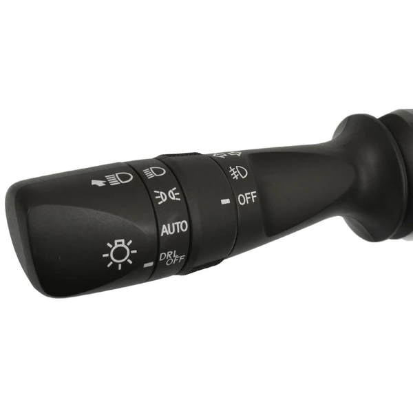 Standard CBS2296 Multi-Function Switch