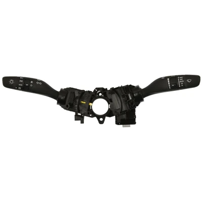 Standard CBS2340 Multi-Function Switch