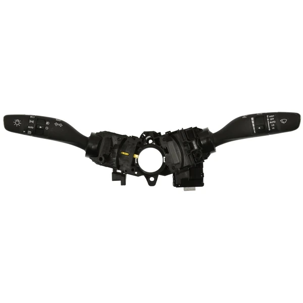 Standard CBS2340 Multi-Function Switch