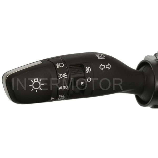 Standard CBS2340 Multi-Function Switch